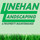 Linehan Landscaping