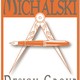 Michalski Design Group