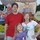 jill_gunter