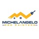 Michelangelo Pro Painters