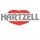 Hartzell Painting & Waterproofing