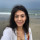 stephanie_banda