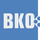 BKO Corporation
