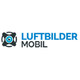 Luftbilder Mobil