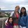 carrie_lewis45