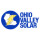 Ohio Valley Solar
