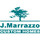 J A M Enterprise Group