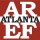 Atlanta Real Estate Forum