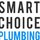 Smart Choice Plumbing