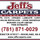 Jeff's Carpets & Flooring