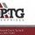 PTG Enterprises Inc