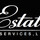 Estate Services, LLC.