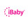 iBaby & iFamCare