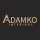 Adamko Dry Lining London
