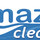 Amazon Cleaning, LLC