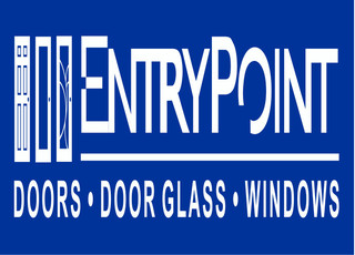 Entrypoint Doors ENTRYPOINT DOORS AND WINDOWS - Project Photos & Reviews - Buford, GA US ...