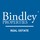 Bindley Properties