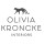 Olivia Kroncke Interiors
