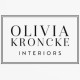 Olivia Kroncke Interiors