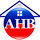 American Home Buyers LLC
