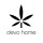 DevoHome