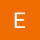 erin_gildea35