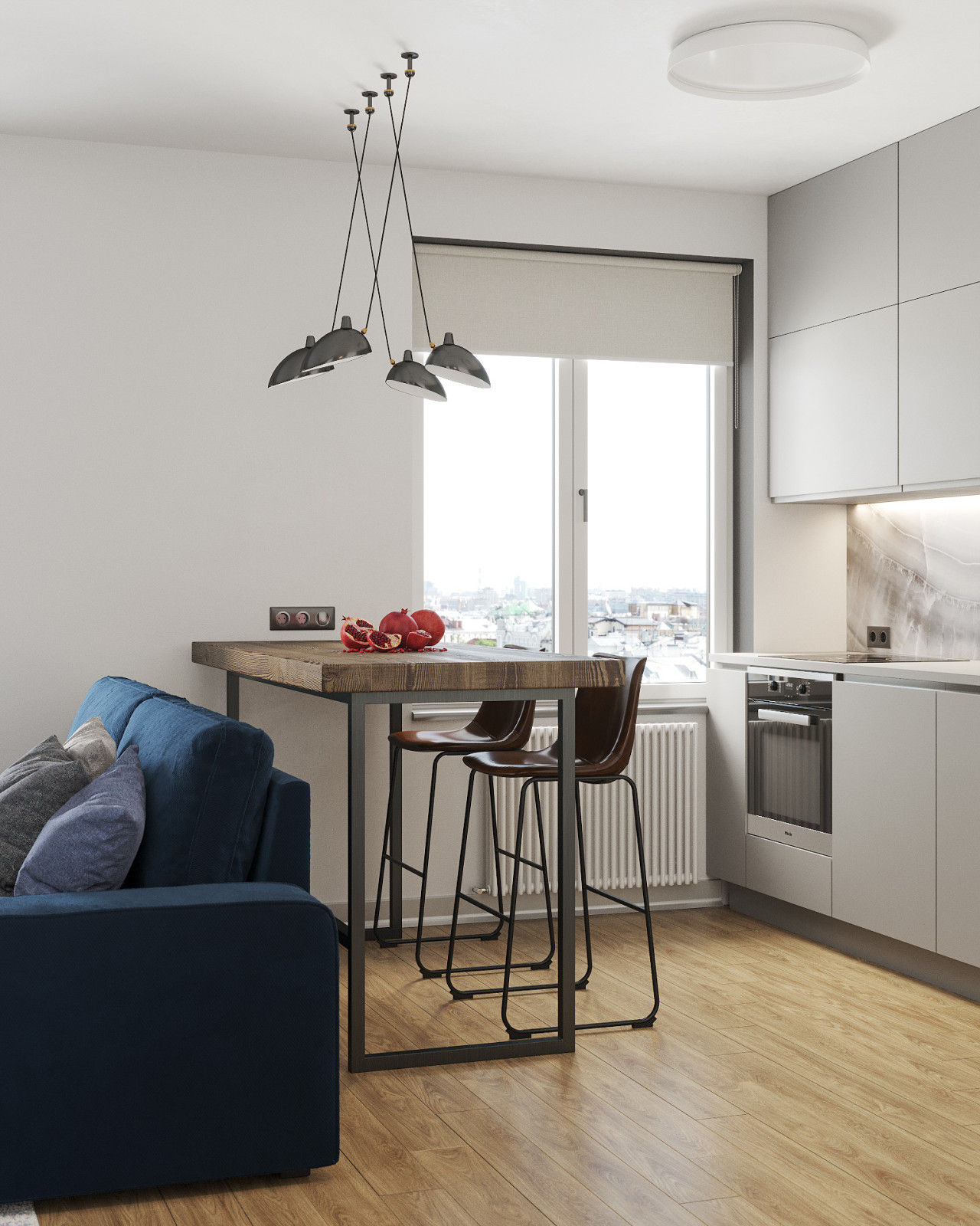 1-й Предпортовый 15