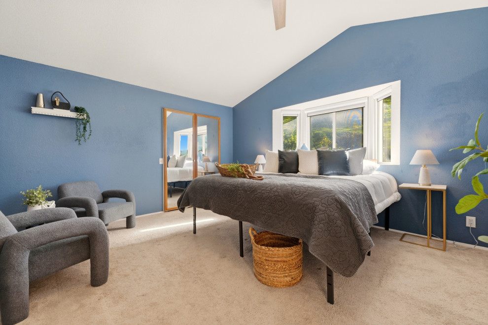 3325 Tonopah St, Oceanside, CA 92054