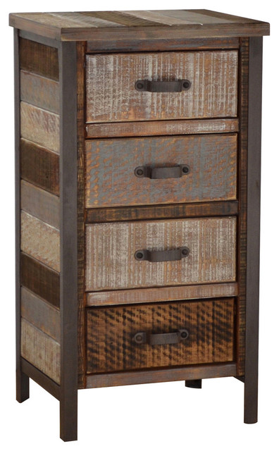 Soho Accent Cabinet Rustic Chests And Cabinets By Soho Accent Cabinet Beige