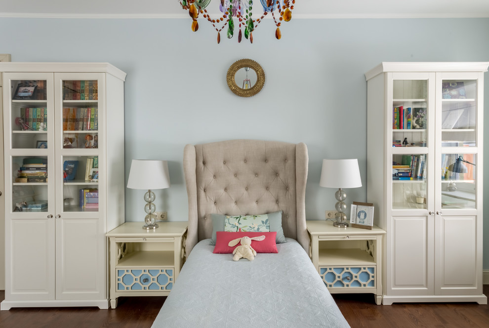 Загородный дом в ближайшем Подмосковье