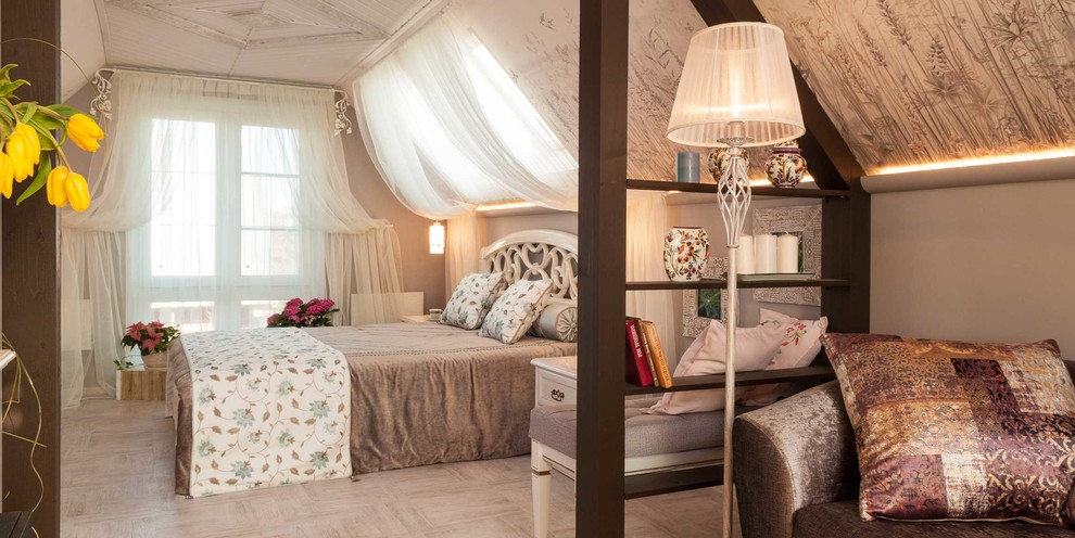 Программа Фазенда