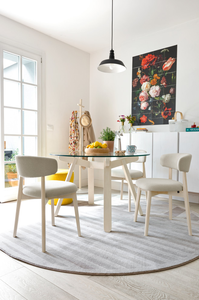 Мебель для гостиной