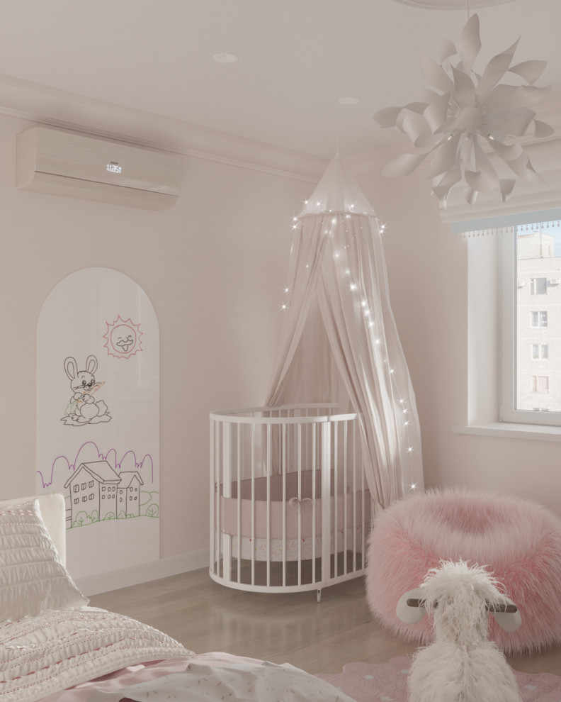 98м2 в Орехово-Зуева