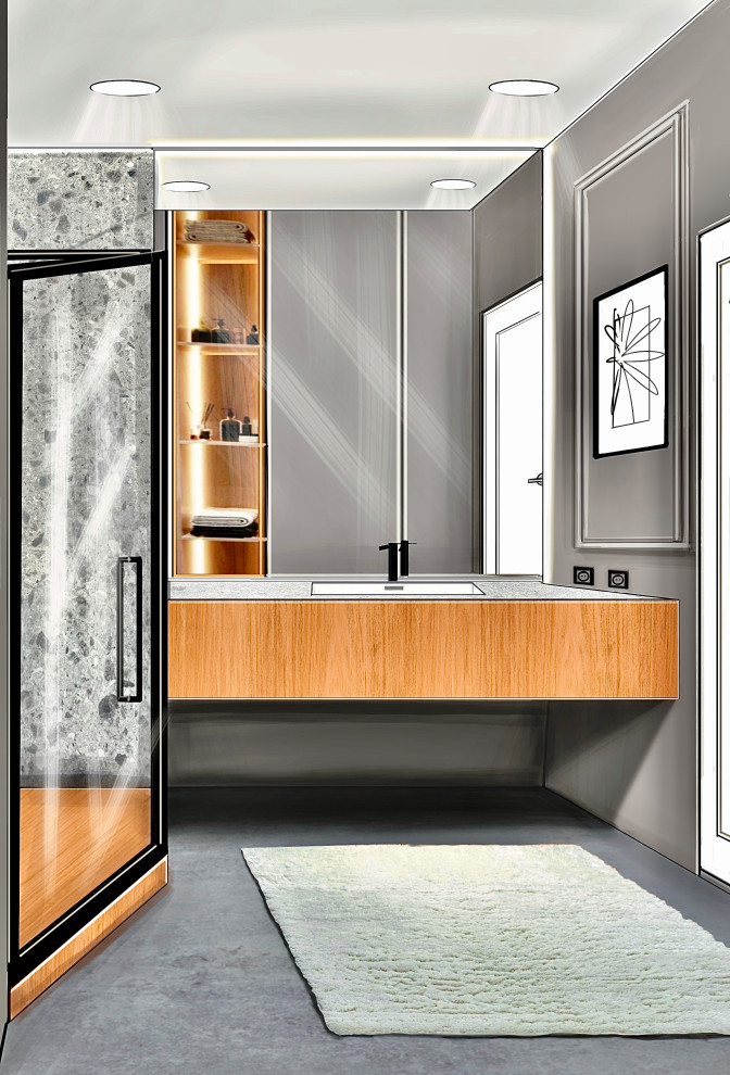 Иллюстрация_без_названия 1.jpg