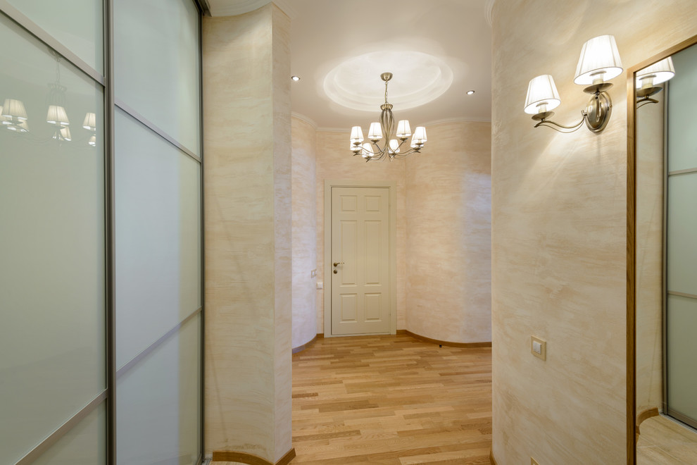 Эко-минимализм