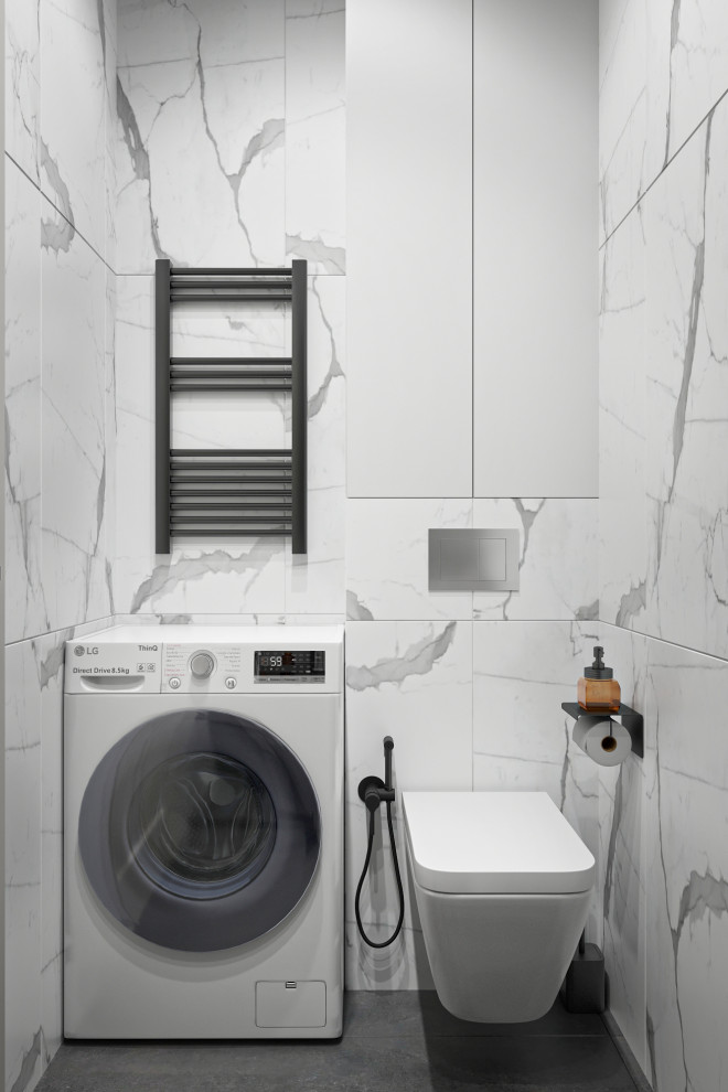 Студия Сестрорецк