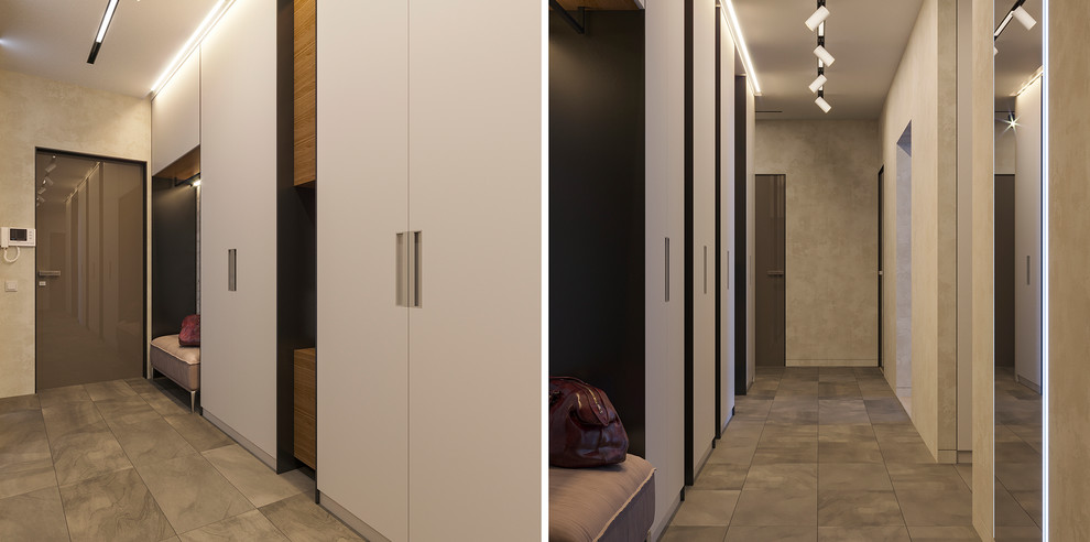 ЖК "Ярославский"