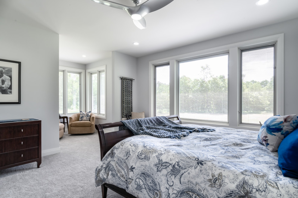 Kalamazoo Contemporary