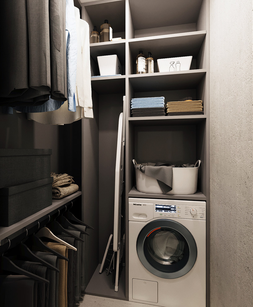 Новая дорога, 1