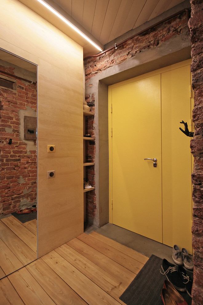 Кварира на канале Грибоедова