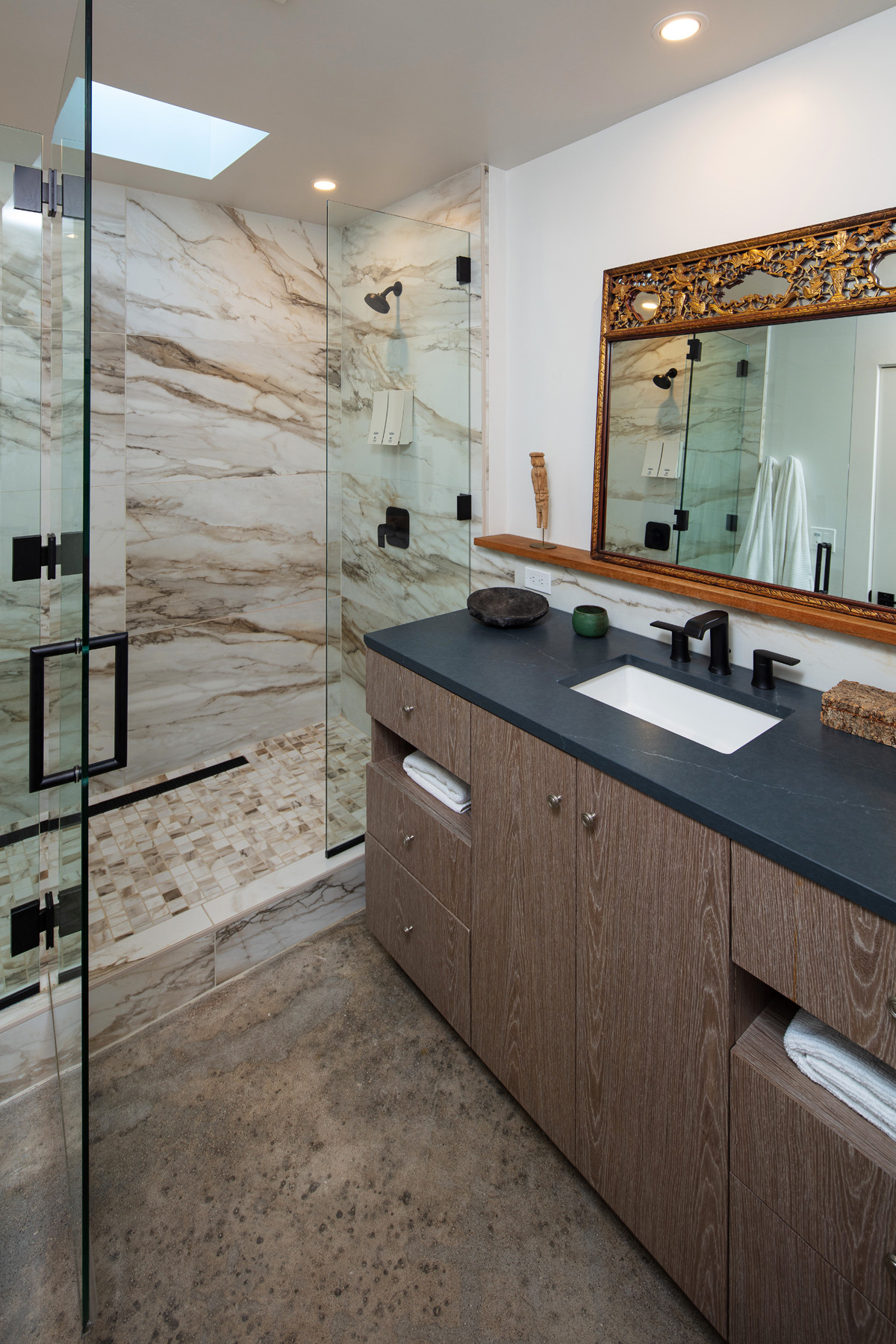 Central Coast Modern