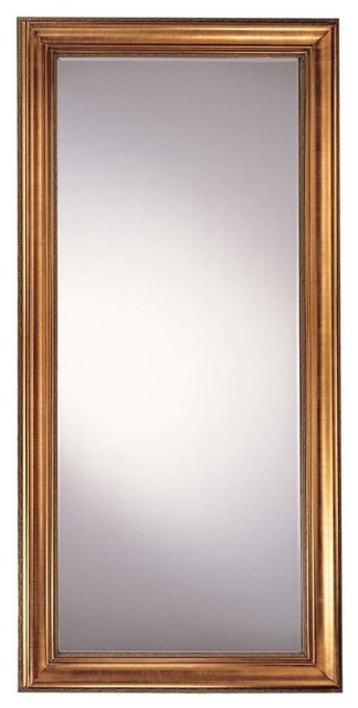 Minka Lavery Mirror Leaner Traditional Floor Mirrors By Lighting And Locks - Minka Lavery Pivoting Mirrors Minka Lavery Mirror Leaner Traditional Floor Mirrors By Lighting And Locks - Minka Lavery Pivoting Mirrors