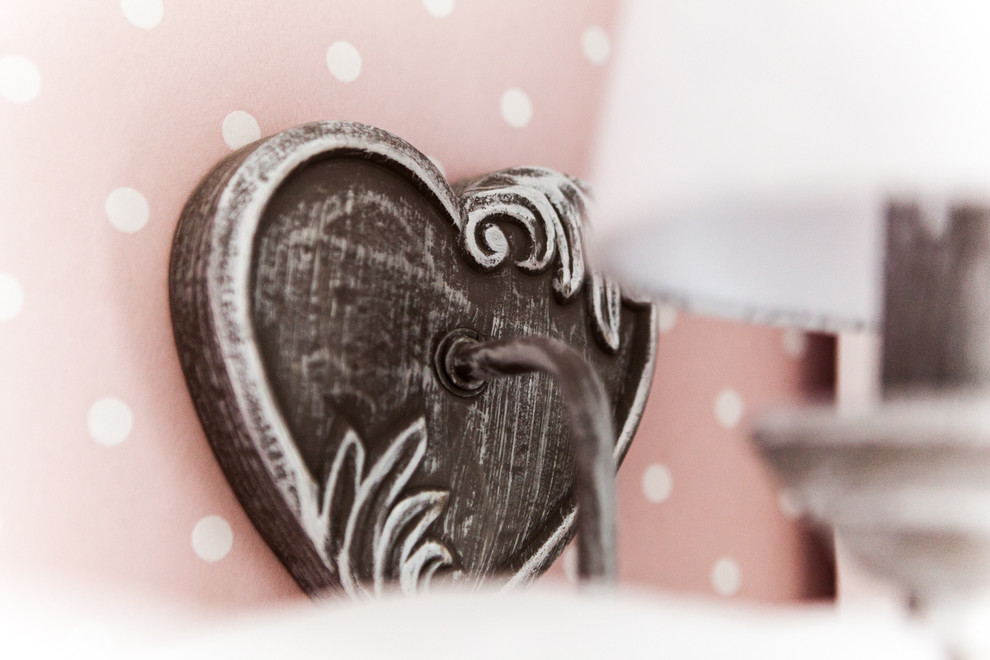 Нагатино-садовники, 85 кв.метров с видом на Москва-реку