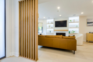 Photo 3 listed on Houzz