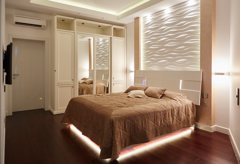 ЖК Королевский парк г.Сочи