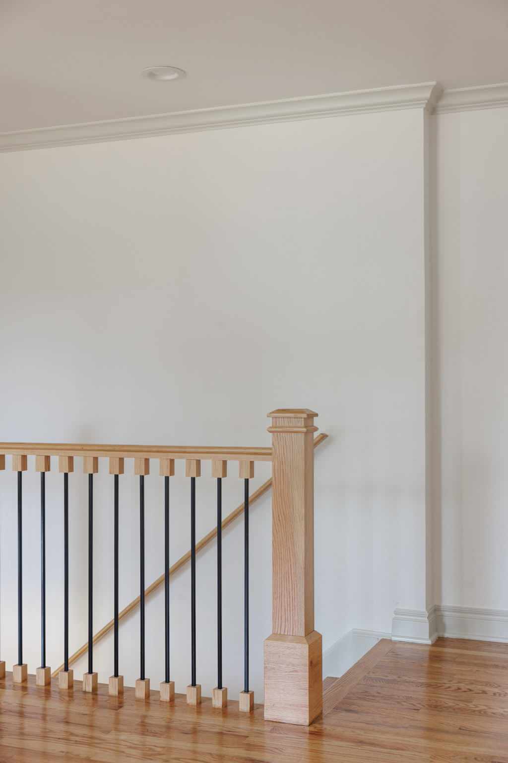 813 Luxury Renovation