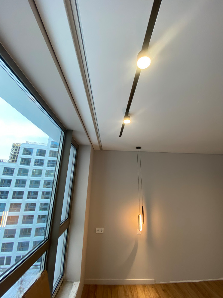 ЖК Голден Сити