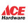 Vermillion Ace Hardware