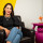 RADICI TANIA INTERIOR DESIGNER