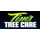 Tim's Tree Care